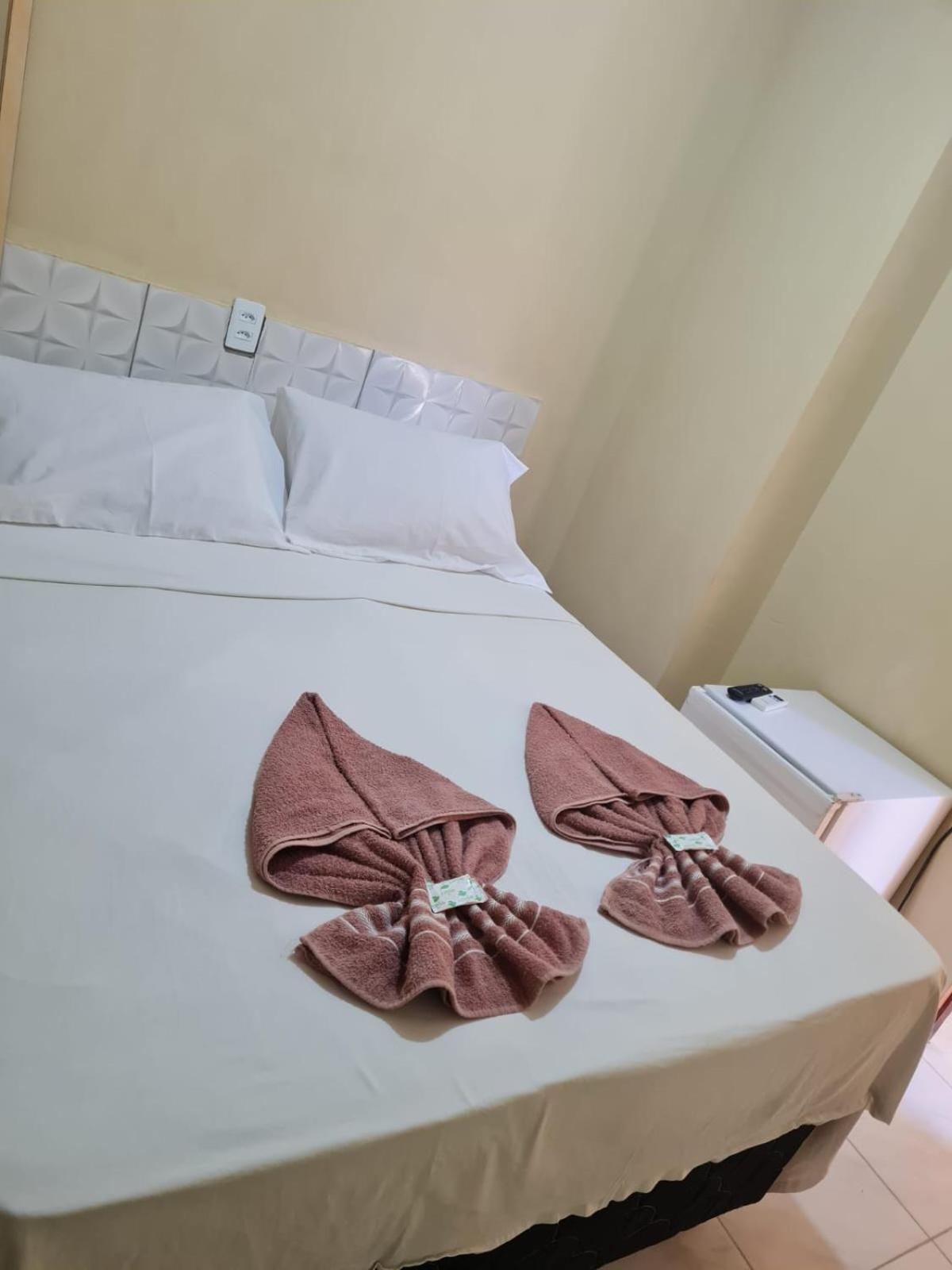 Hotel Veleiro De Porto Pôrto das Galinhas エクステリア 写真