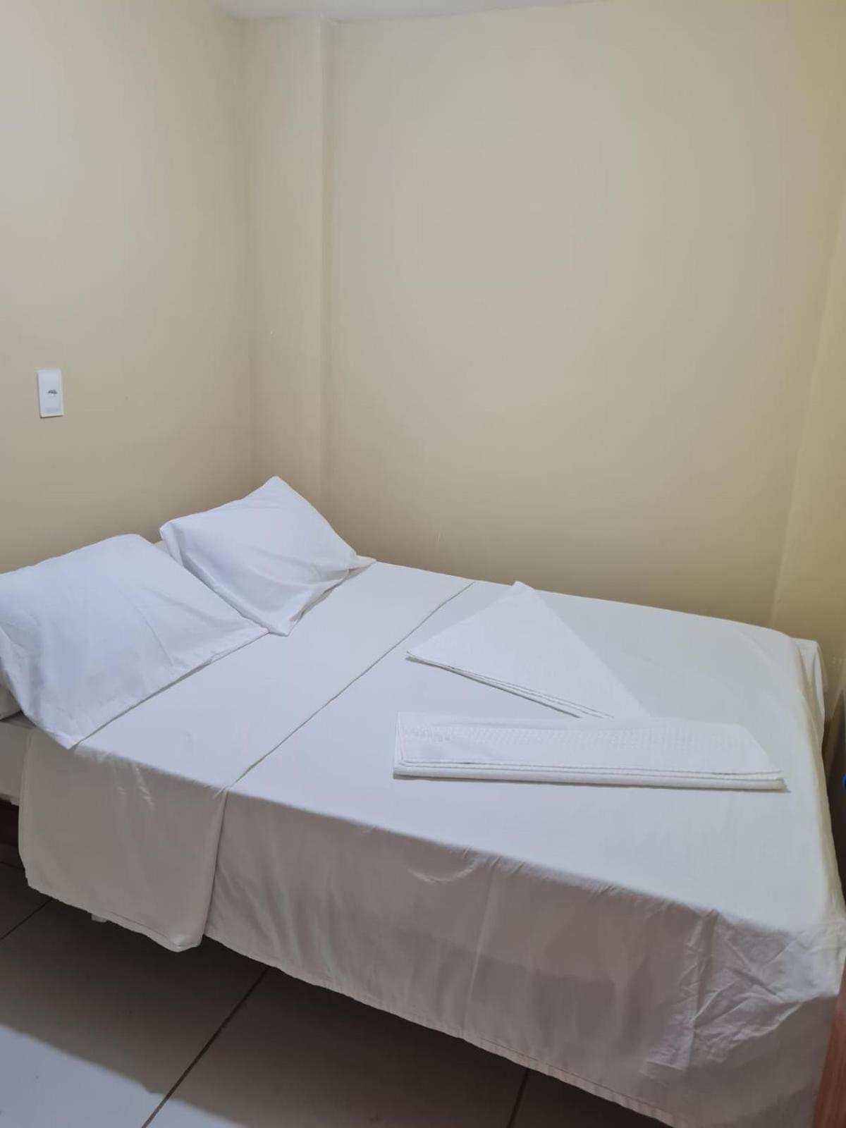 Hotel Veleiro De Porto Pôrto das Galinhas エクステリア 写真