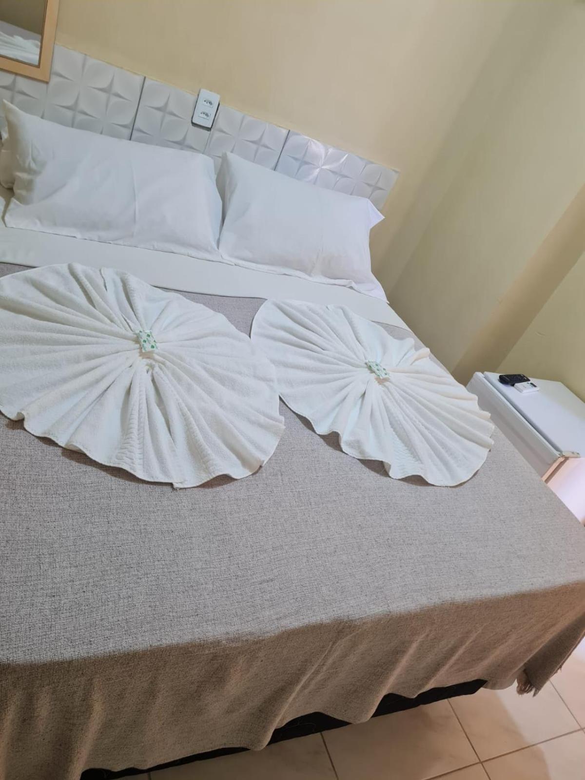 Hotel Veleiro De Porto Pôrto das Galinhas エクステリア 写真