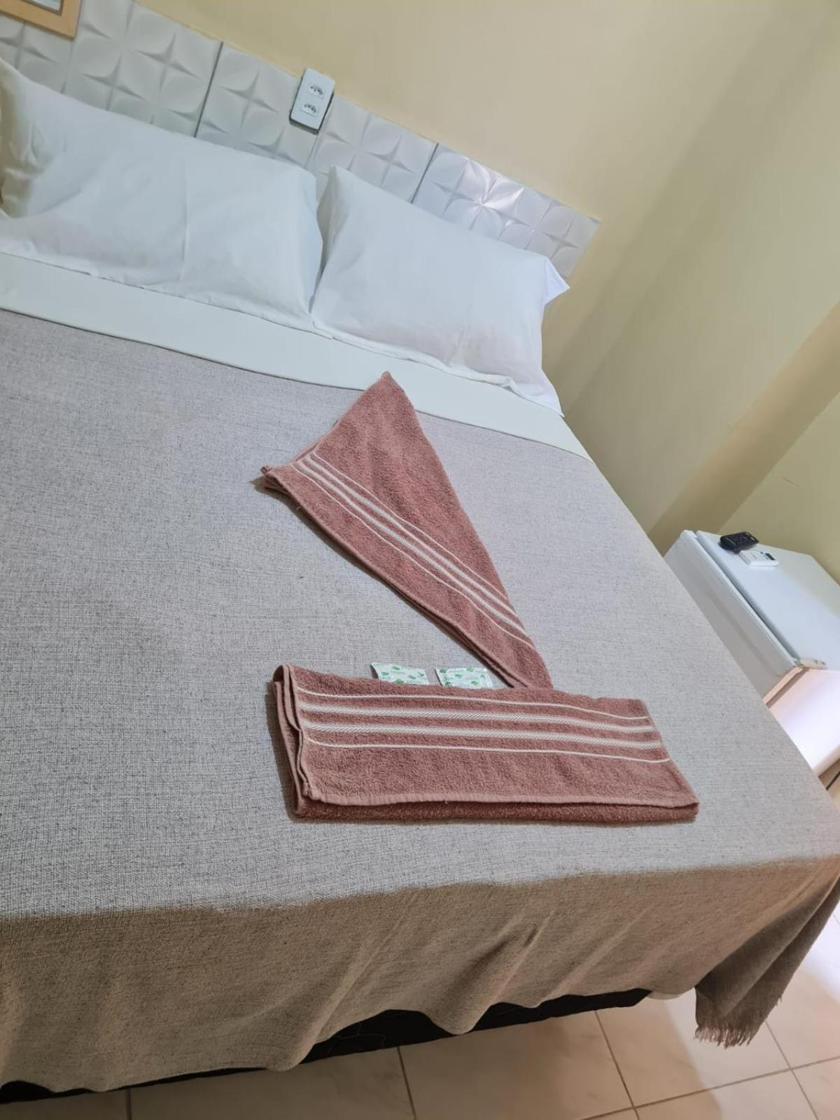 Hotel Veleiro De Porto Pôrto das Galinhas エクステリア 写真
