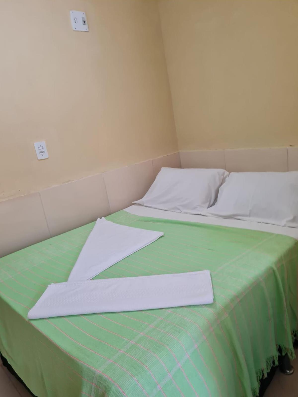 Hotel Veleiro De Porto Pôrto das Galinhas エクステリア 写真