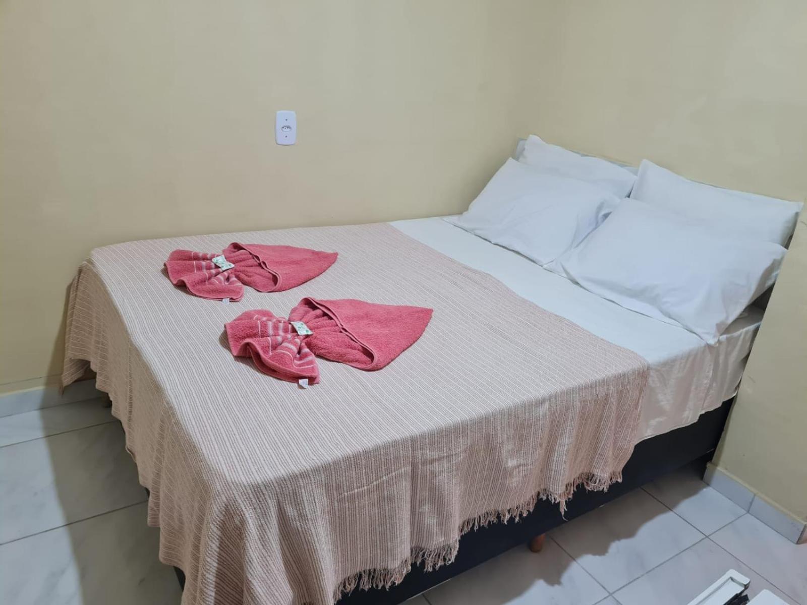 Hotel Veleiro De Porto Pôrto das Galinhas エクステリア 写真
