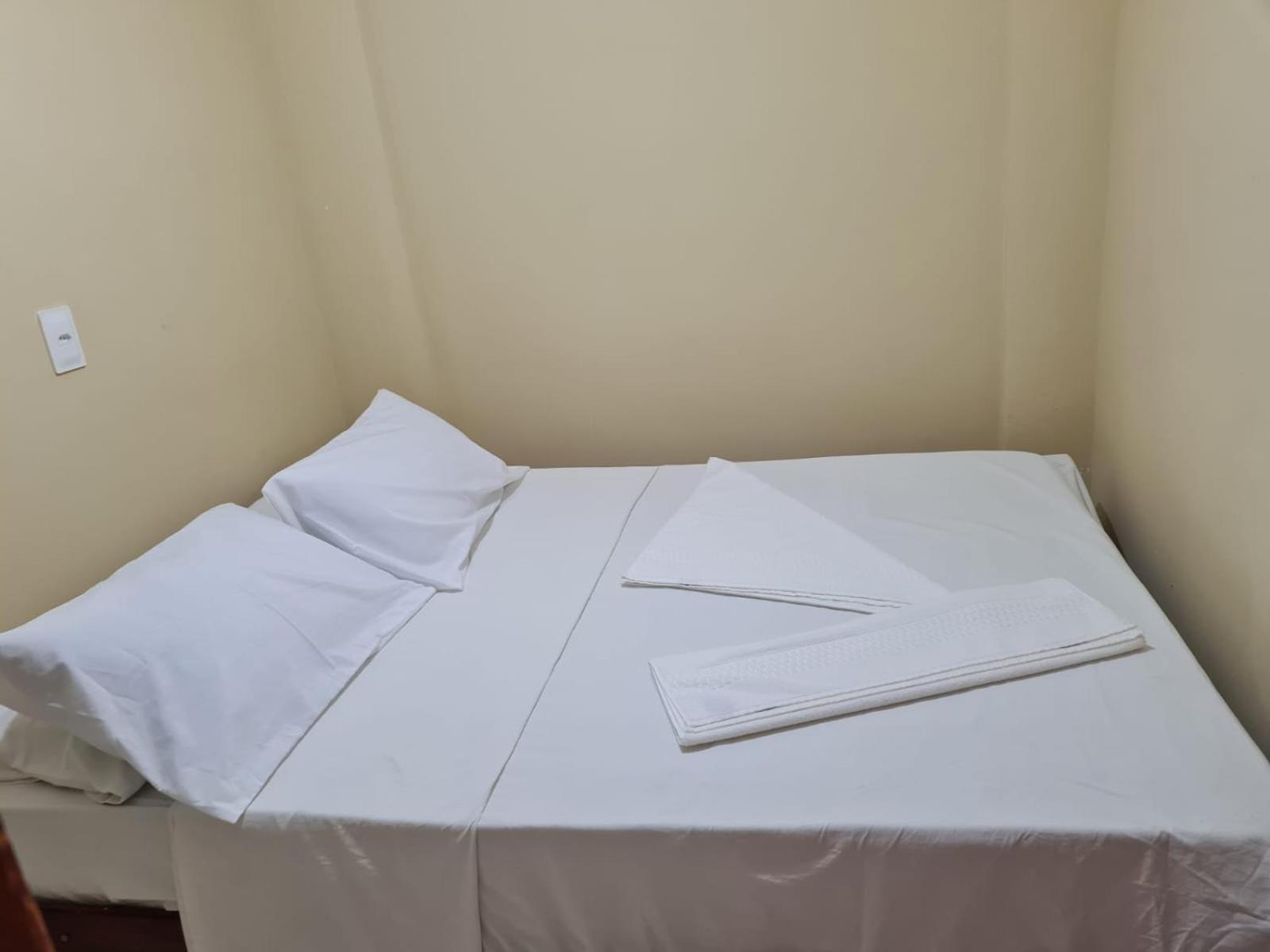 Hotel Veleiro De Porto Pôrto das Galinhas エクステリア 写真