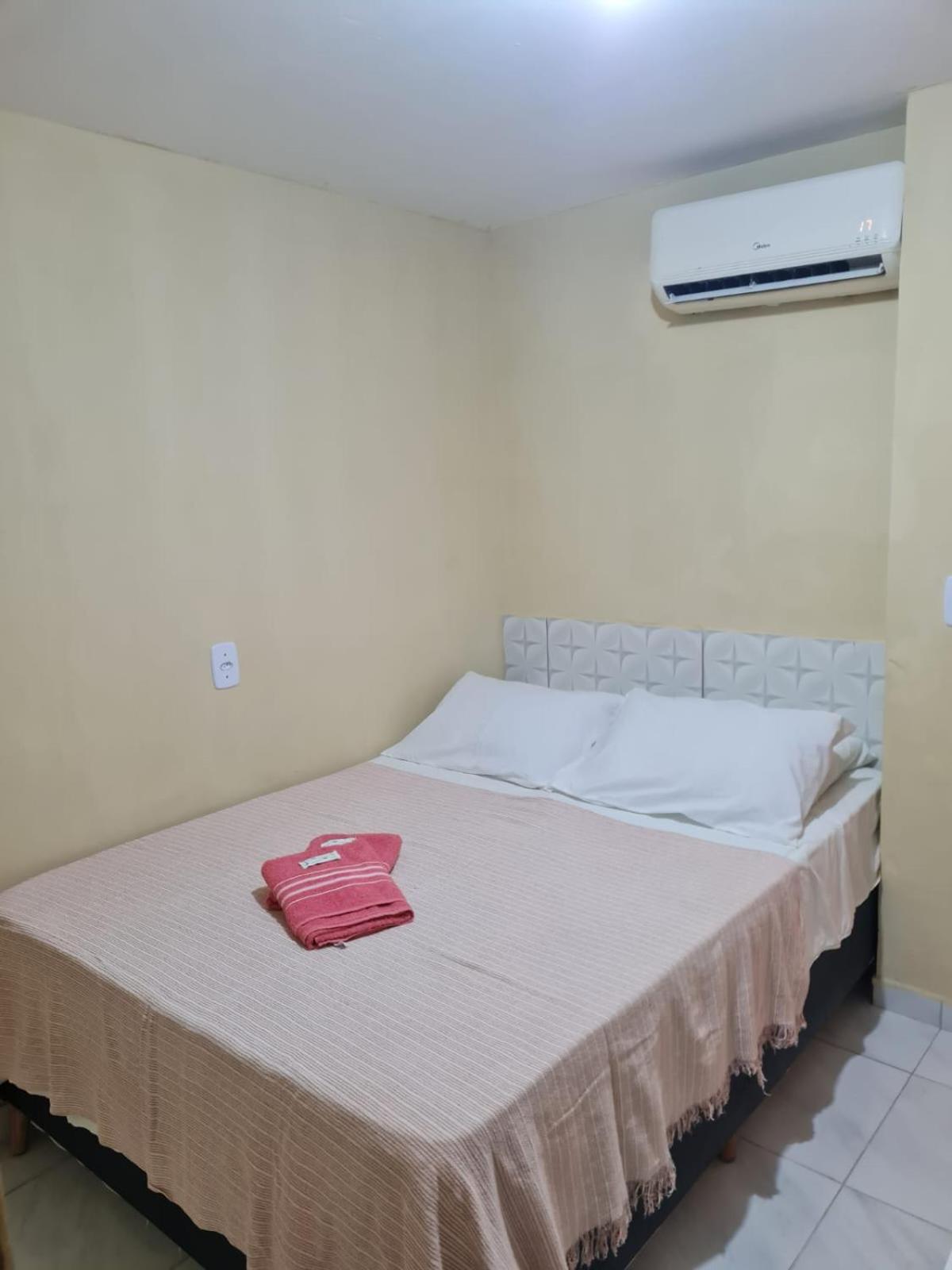 Hotel Veleiro De Porto Pôrto das Galinhas エクステリア 写真