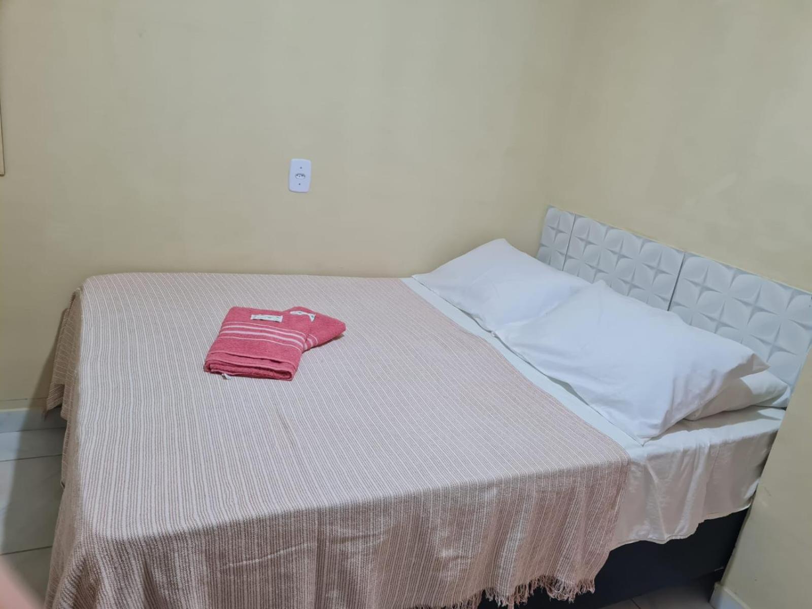 Hotel Veleiro De Porto Pôrto das Galinhas エクステリア 写真