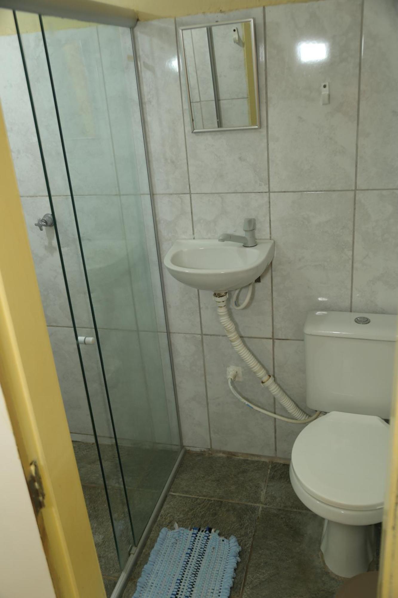 Hotel Veleiro De Porto Pôrto das Galinhas エクステリア 写真