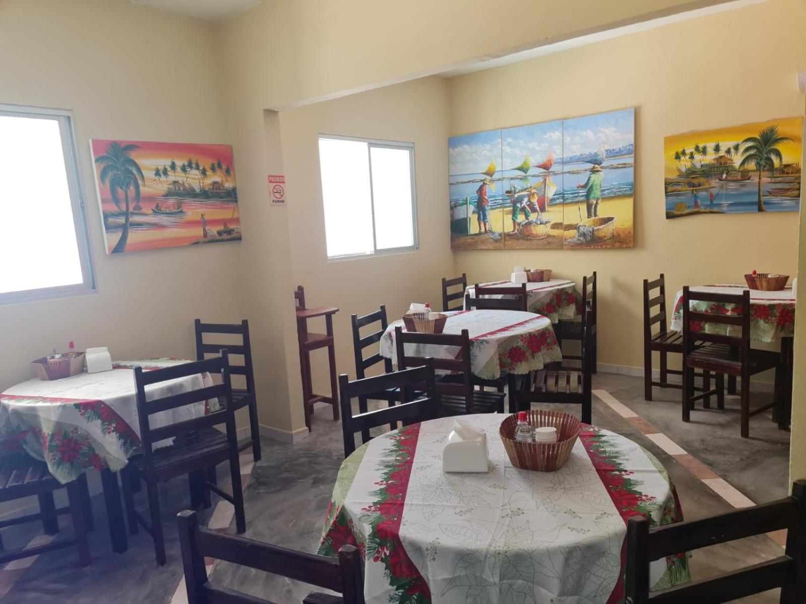 Hotel Veleiro De Porto Pôrto das Galinhas エクステリア 写真